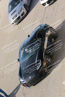 media/Jan-10-2026-Turn8 Trackdays (Sat) [[448b66da83]]/Around the Pits/